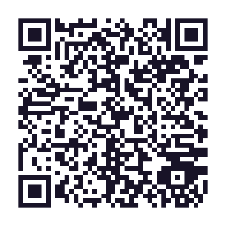 QR code linking to the VELORI APK
